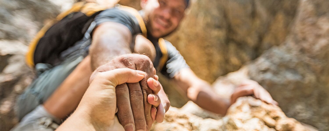 The 4 Cs Of Trust And How To Make Them More Visible Six Seconds