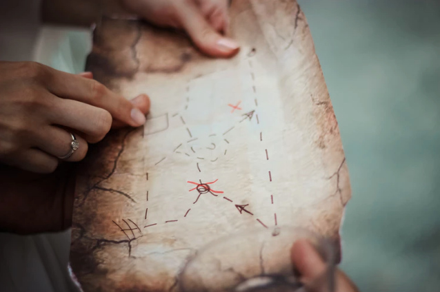 Shifting Your Perspective: 3 Ways to Make Better Decisions with ...