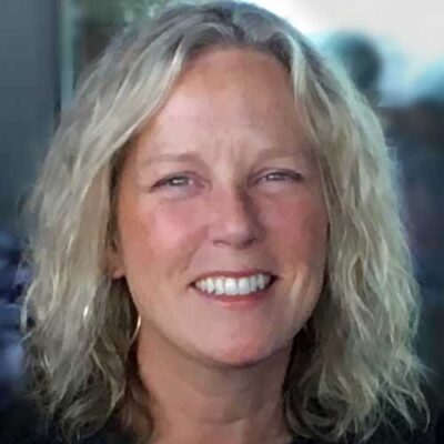 bay haven charter academy facebook