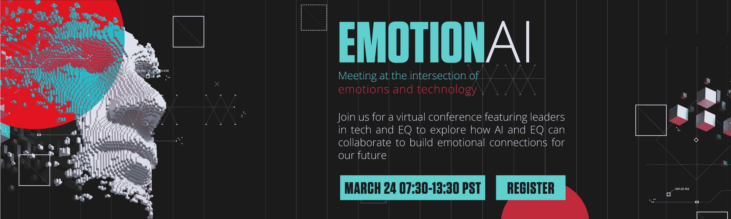 3d赌博游戏大全 现金网赌钱网站 金沙国际真人娱乐 苹果百家乐