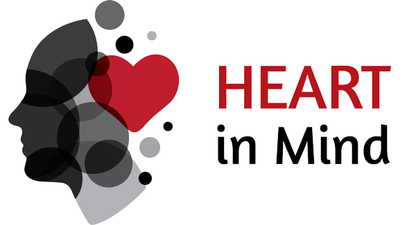 HeartinMind_Logo_Nov2020-600